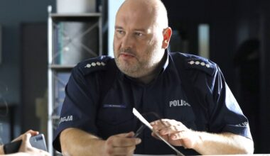 Wydasz tylko 2 zł. Policjantka zdradziła patent na złodziei