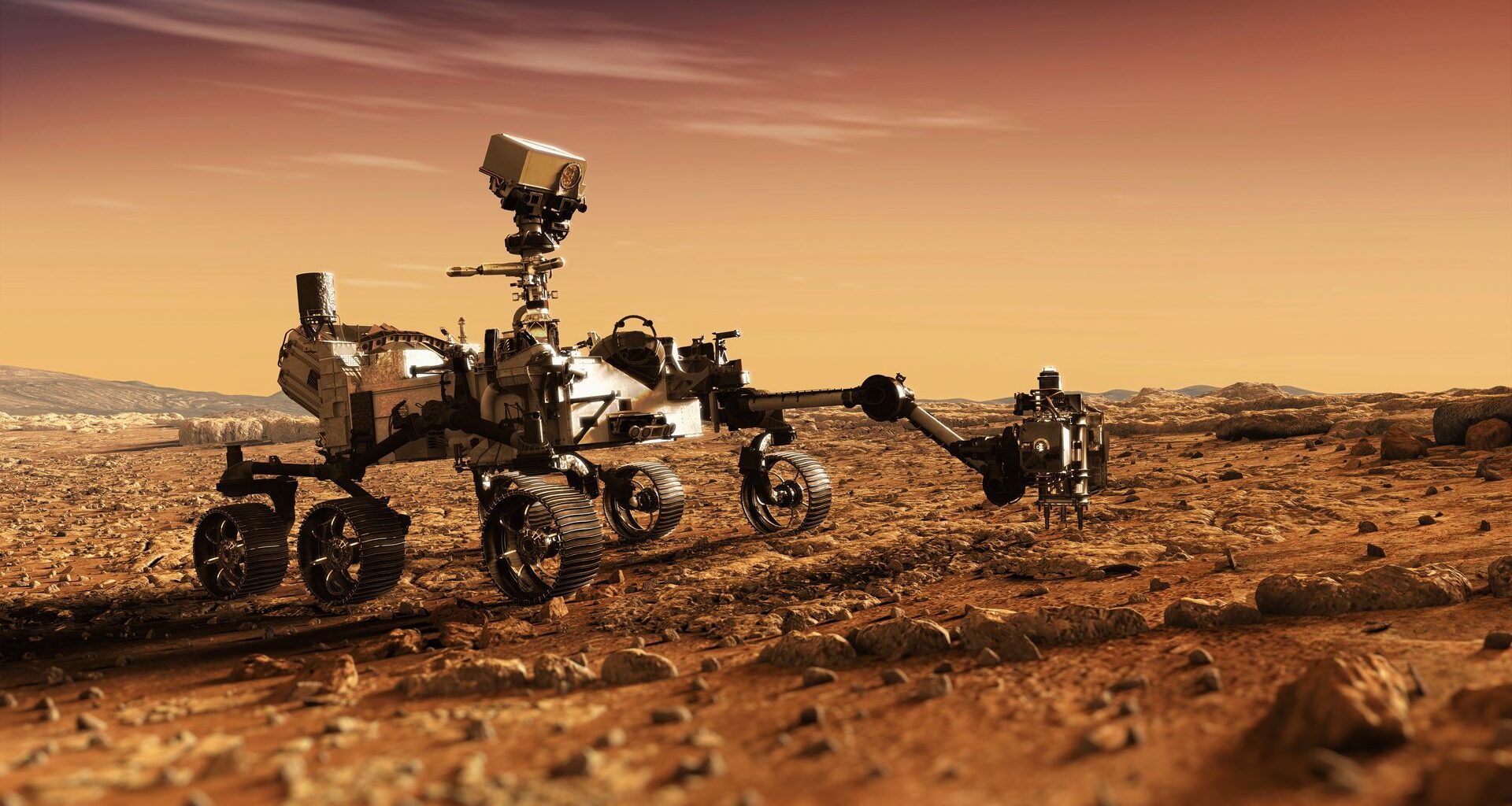 HSW ruszy z produkcją Herona 6x6. To mobilne sztaby dla Wojska Polskiego