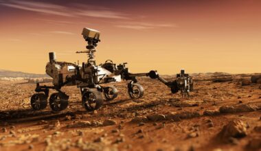 HSW ruszy z produkcją Herona 6x6. To mobilne sztaby dla Wojska Polskiego