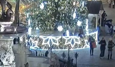 PŚ w biathlonie. Eric Perrot bezbłędny w Hochfilzen, Polacy poza czołówką