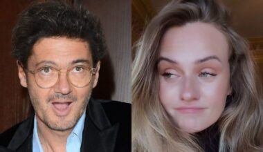 Pierwszy sukces Romea Hakiela. Został gwiazdorem pokazu wózków dziecięcych i wjechał z rodzicami na wybieg. Fajnie?