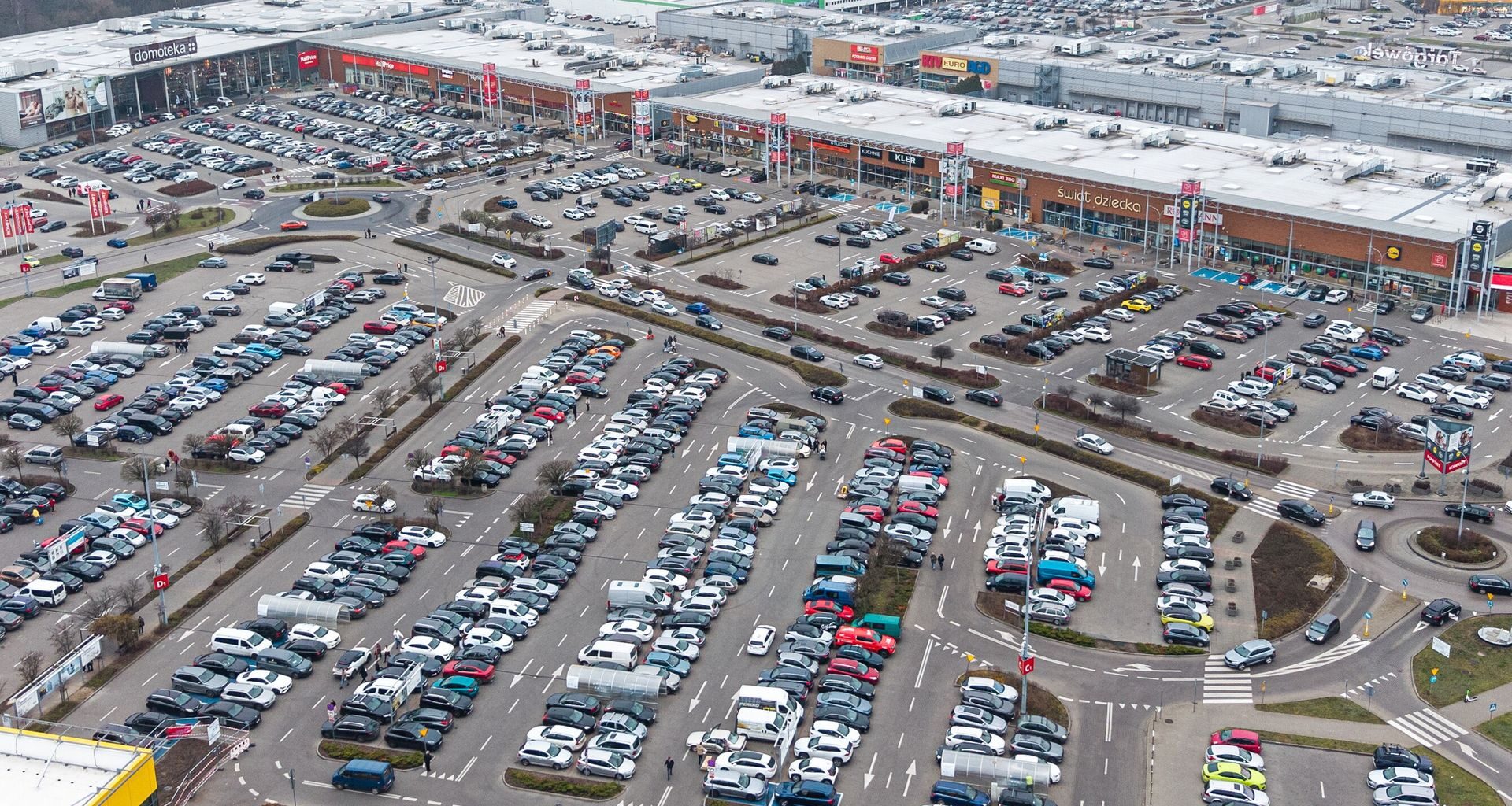 Kreml zaoferował 107 mln dol. Służby wpadły na trop. Na celowniku ten kraj