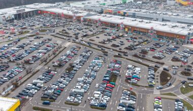 Kreml zaoferował 107 mln dol. Służby wpadły na trop. Na celowniku ten kraj