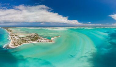 Żar leje się z nieba. Służby ostrzegają przed rekordami