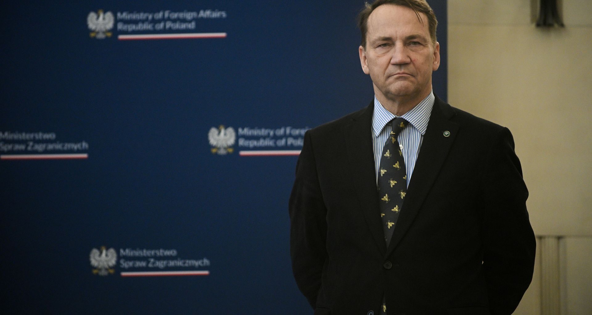 Dramatyczny poród. "Błagałam przez łzy o cesarkę"