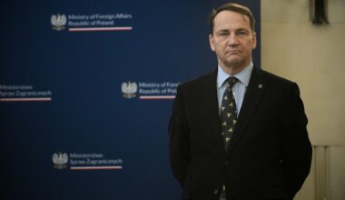 Dramatyczny poród. "Błagałam przez łzy o cesarkę"