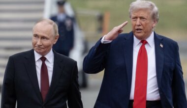 "Fatalne warunki". Loty do Modlina przekierowane