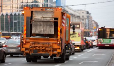 Ostatnia niedziela handlowa przed świętami