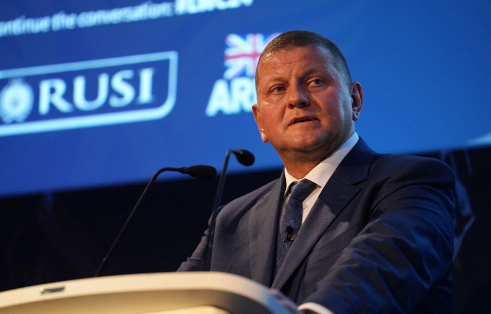 Obchodzili unijne sankcje. W tle produkty z Rosji i Białorusi