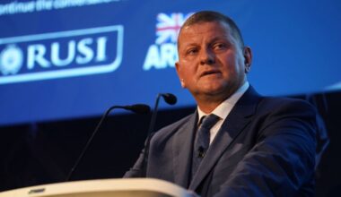 Obchodzili unijne sankcje. W tle produkty z Rosji i Białorusi