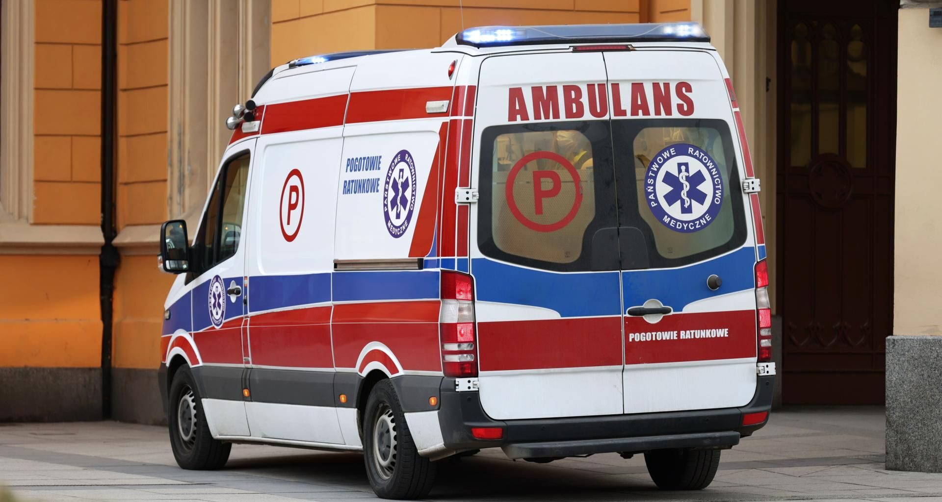 GLP-1 zmieniają nie tylko wagę. Naukowcy wskazują na nietypowe powiązanie