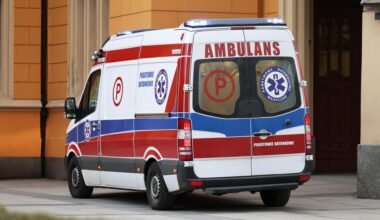 GLP-1 zmieniają nie tylko wagę. Naukowcy wskazują na nietypowe powiązanie