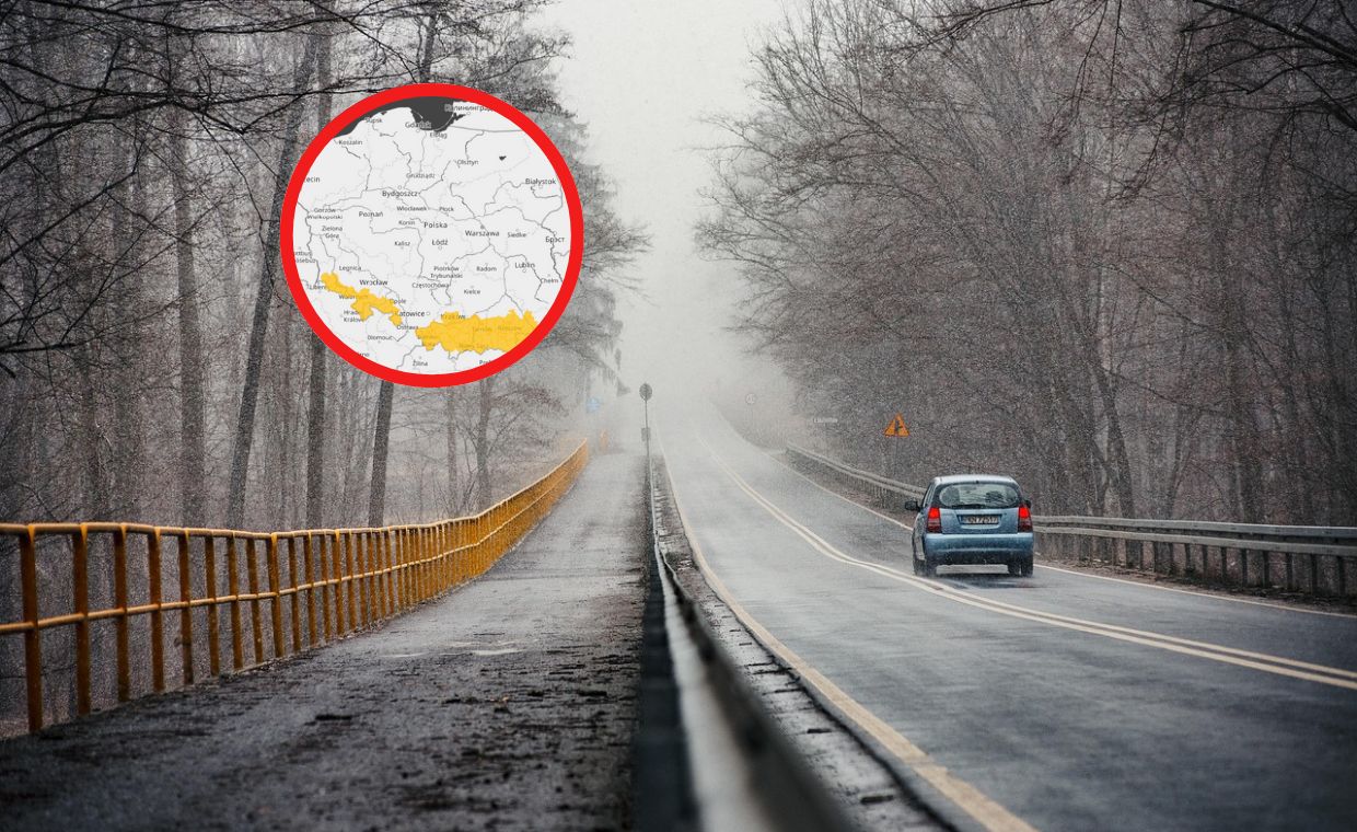 Rosjanie wyprowadzają się z konsulatu w Gdańsku. Zostało im parę dni