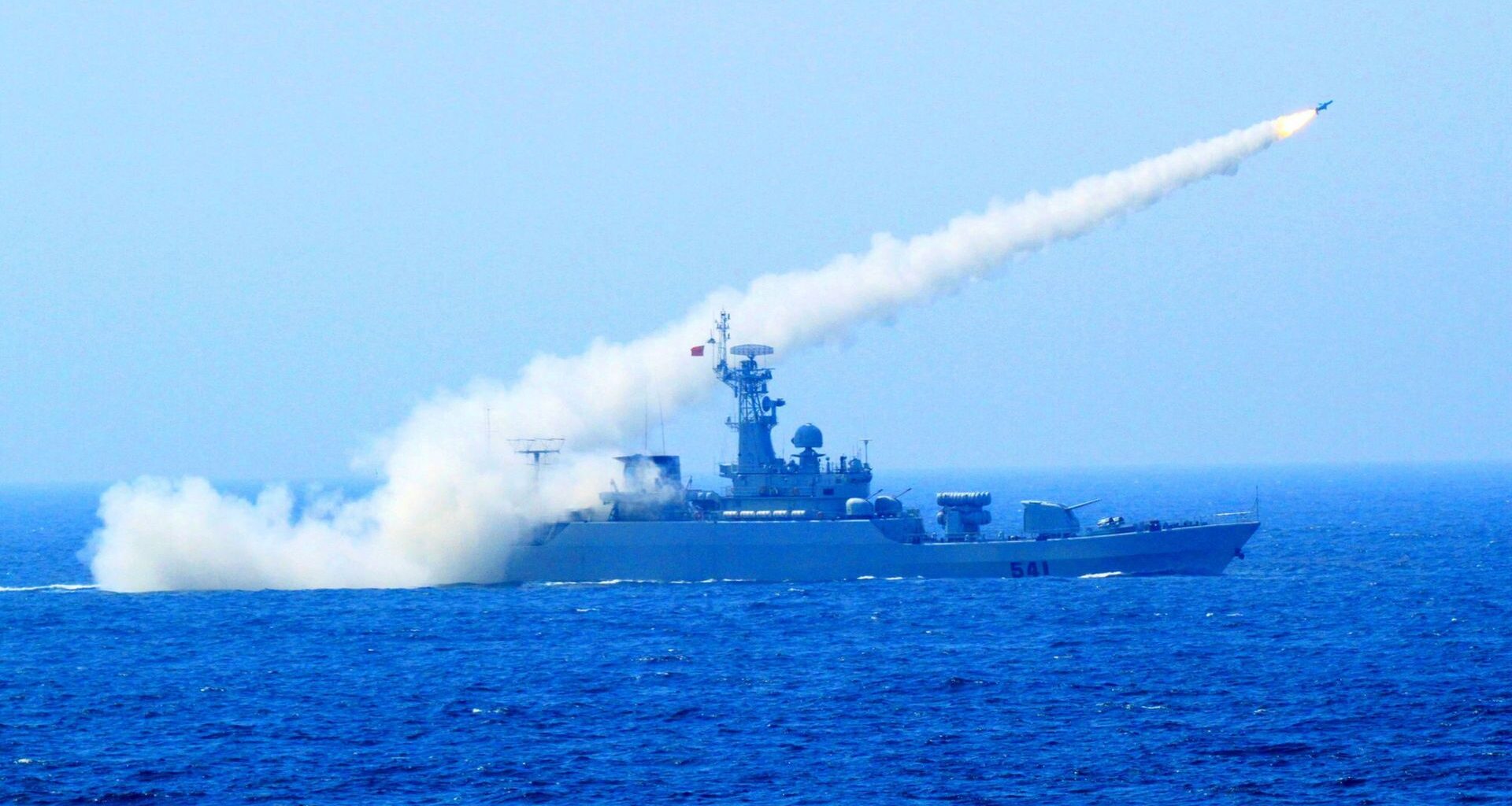 Śnieżyce w północno-wschodniej Polsce. Wiatr nawet do 100 km/h