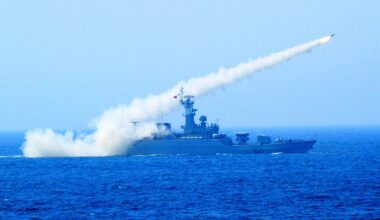 Śnieżyce w północno-wschodniej Polsce. Wiatr nawet do 100 km/h