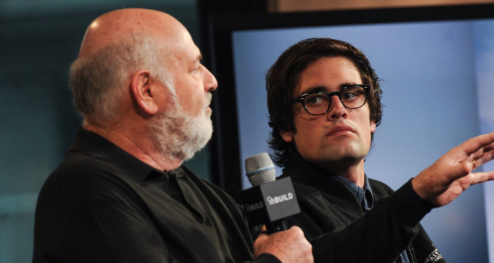 20-letnia żona Łukasza Schreibera podsumowuje trudny czas i pokazuje kadry ze szpitala: "Jestem dumna z mojego męża" (FOTO)