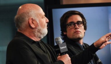 20-letnia żona Łukasza Schreibera podsumowuje trudny czas i pokazuje kadry ze szpitala: "Jestem dumna z mojego męża" (FOTO)