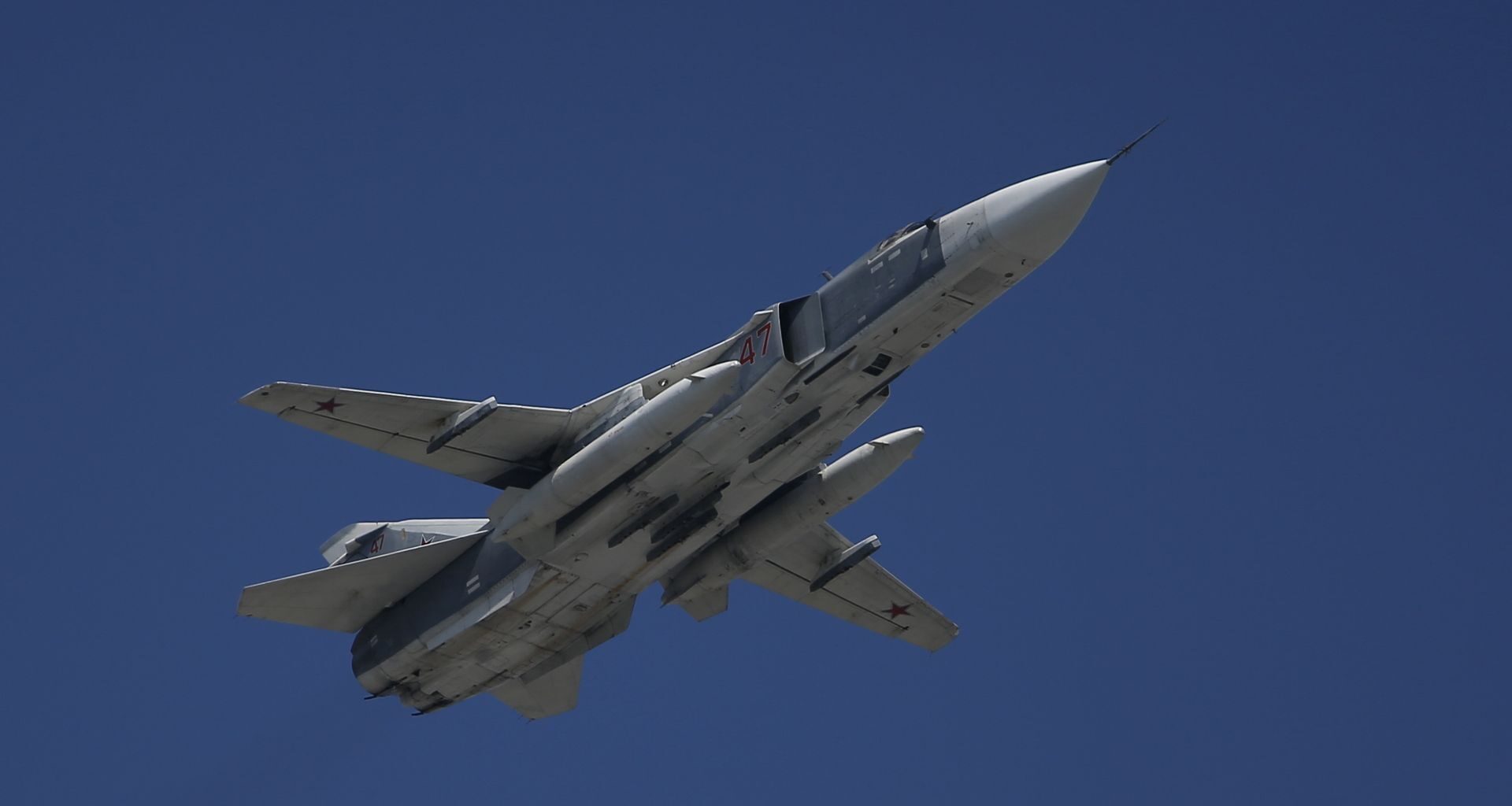 Grecki sąd podjął decyzję. Bartosz G. wróci do Polski