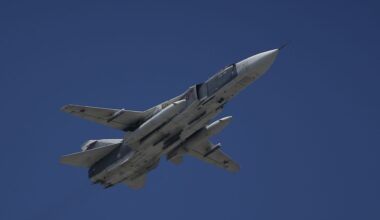 Grecki sąd podjął decyzję. Bartosz G. wróci do Polski