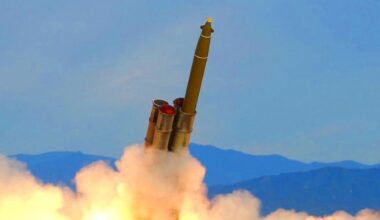 Ukraińcy piszą o Polsce. Zwracają uwagę na Homary