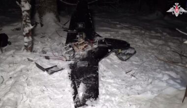 Odchodzą z hukiem. To dla nich ostatni sylwester z fajerwerkami