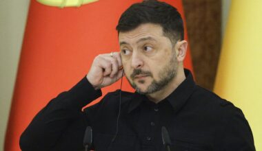 Odurzał i gwałcił żonę. Niemiec usłyszał wyrok