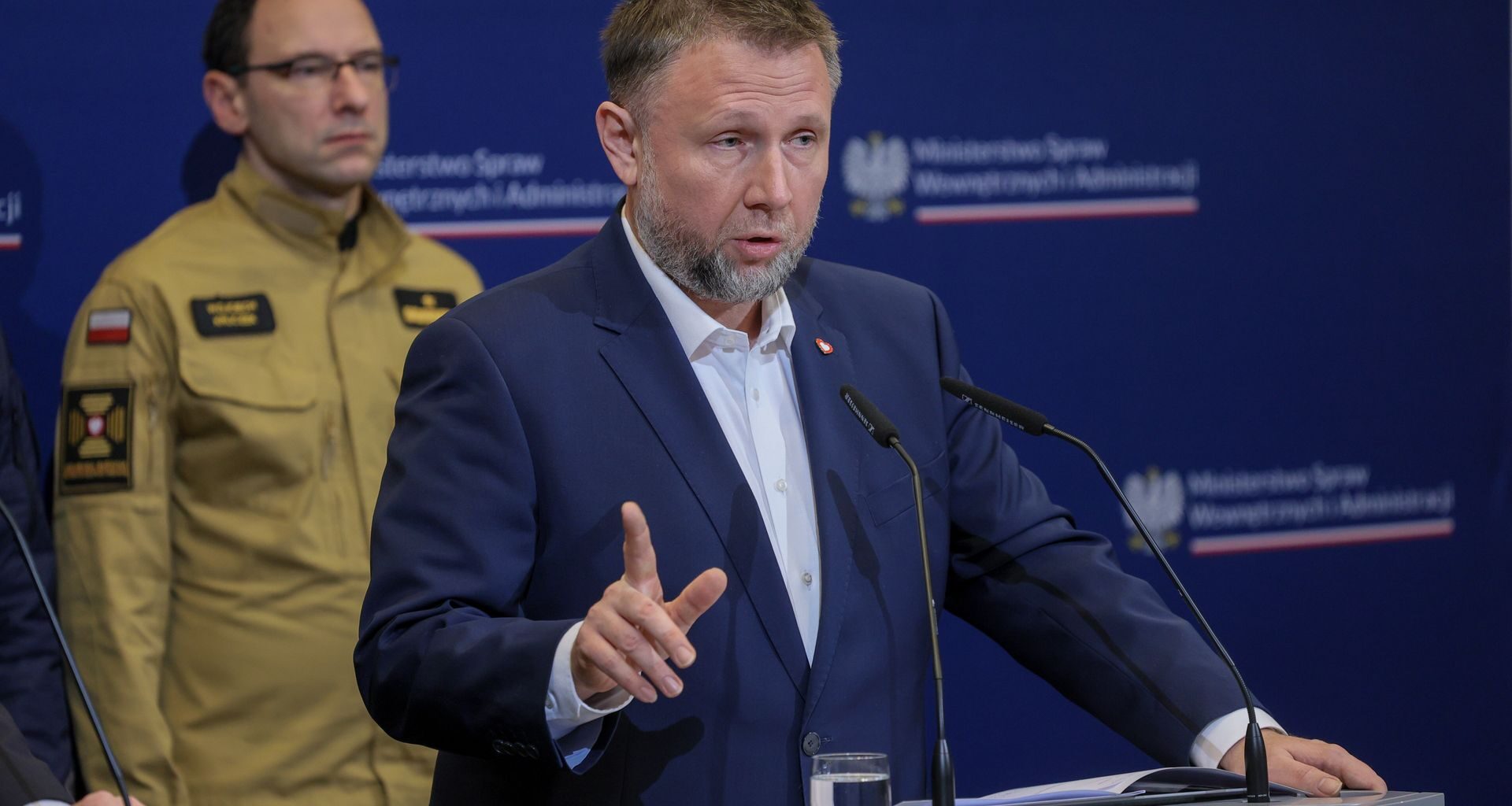 Ile kosztuje dolar? Kurs dolara do złotego PLN/USD 31.12.2025