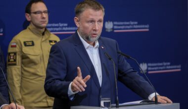 Ile kosztuje dolar? Kurs dolara do złotego PLN/USD 31.12.2025