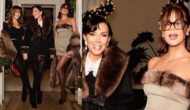 Córka Michała Urbaniaka żegna go w poruszającym wpisie. "Śpij z aniołami"