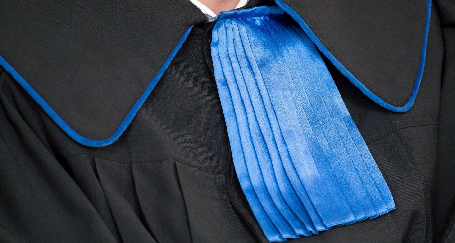 Euro w Polsce? Zdanie Polaków jest jasne