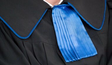 Euro w Polsce? Zdanie Polaków jest jasne