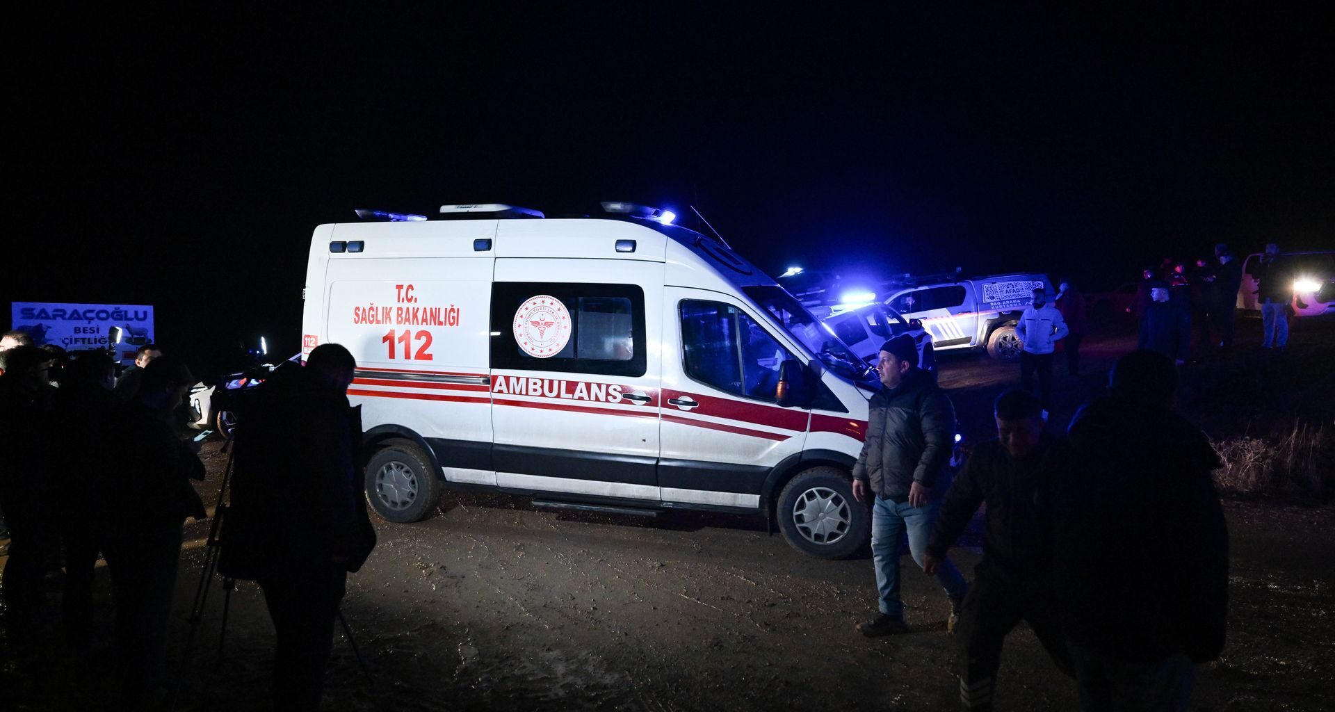 Nawrocki chce edukacji zdrowotnej w szkołach. Jest jedno "ale"