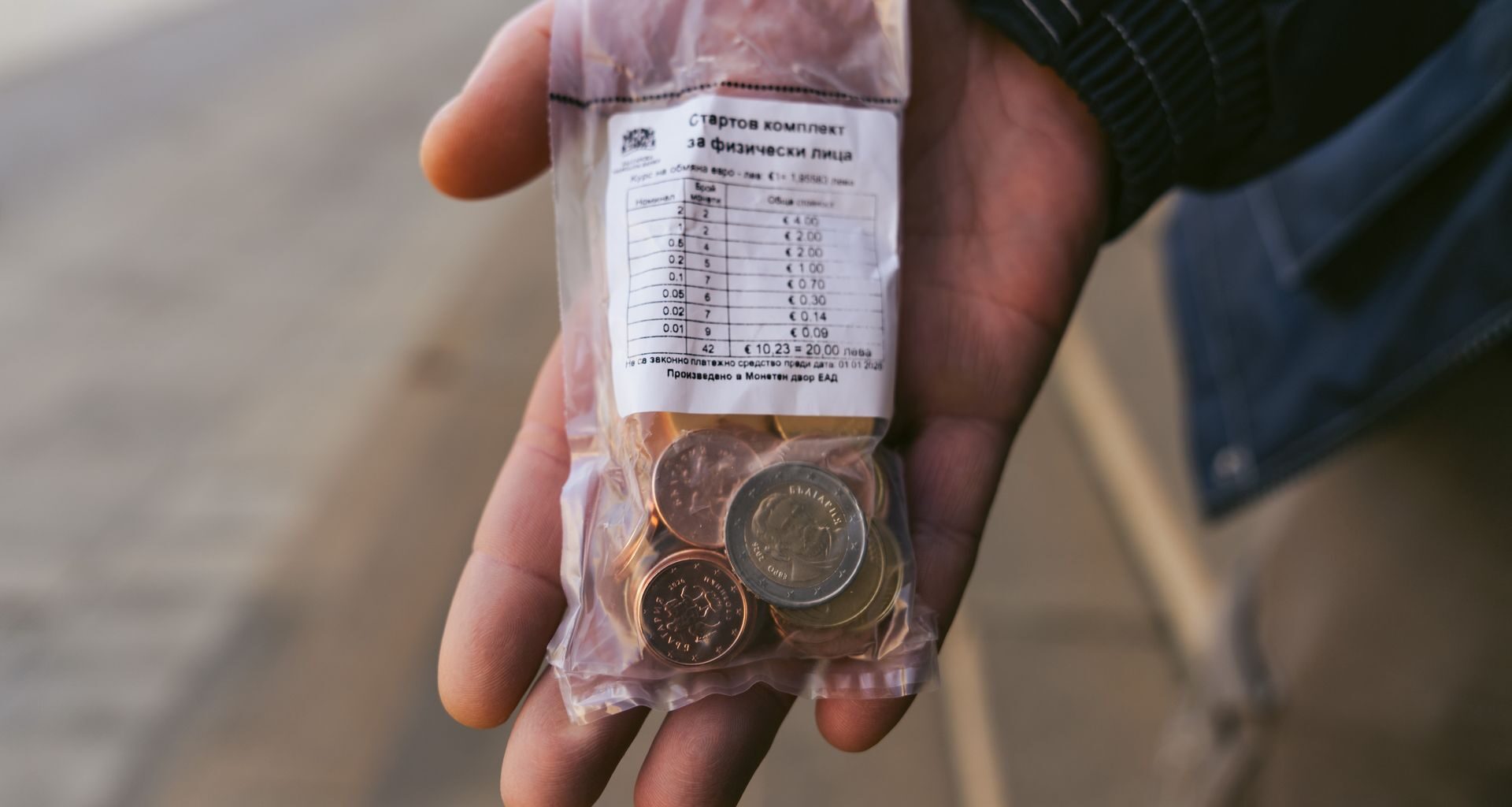 Ile kosztuje funt? Kurs funta do złotego PLN/GBP 31.12.2025