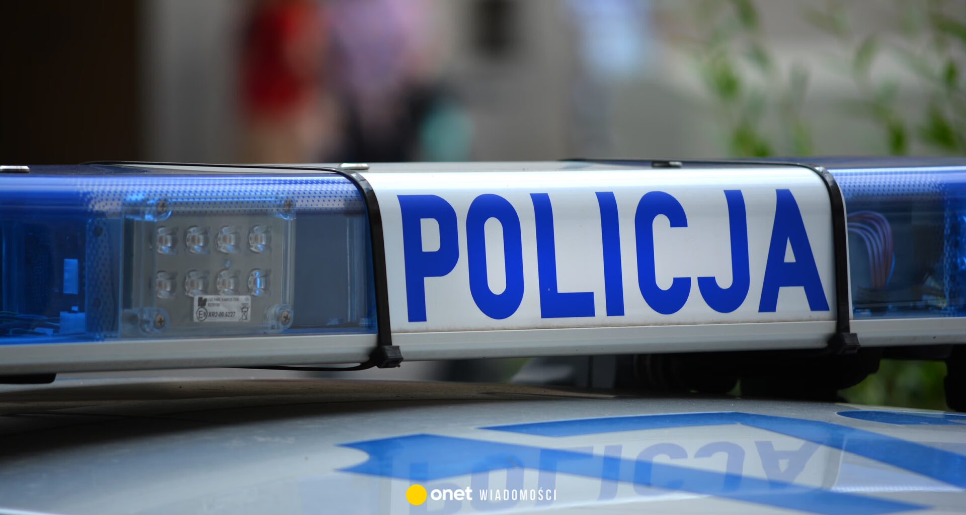 Tragedia w Małopolsce. 80-latka zastrzelona. Na miejscu kilkudziesięciu policjantów - Onet Wiadomości