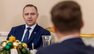 200 tys. dolarów za dziecko. Kontrowersyjny proceder w USA