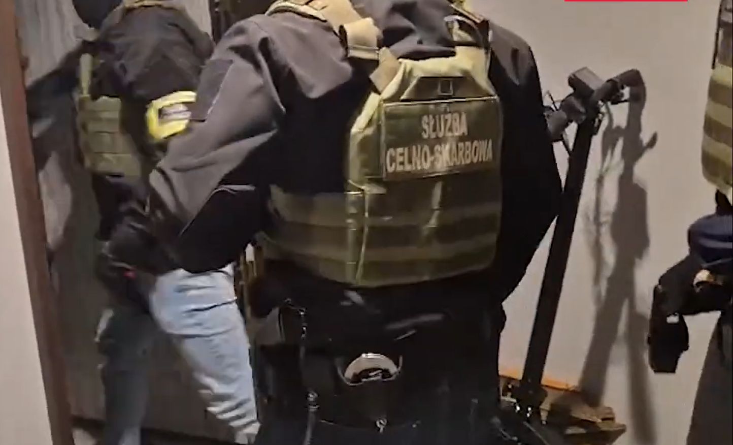 Nowe zasady kontroli kominków od 2026 r. Mandaty nawet do 5 tys. zł