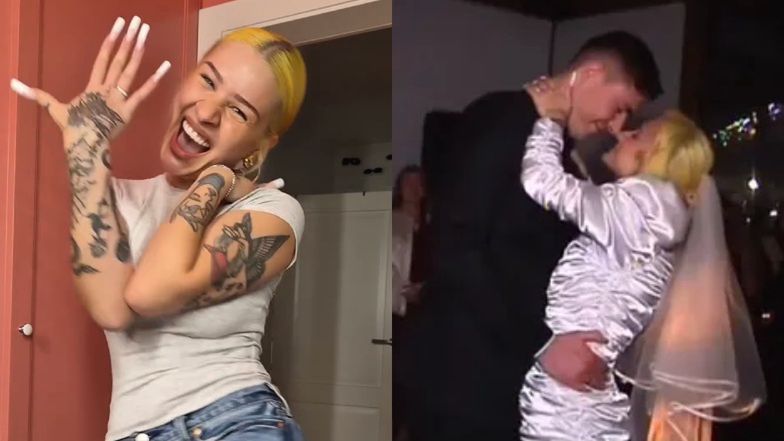 Prokuratura podała przyczynę śmierci 11-letniego Nikodema Mareckiego