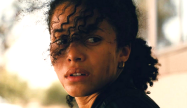 Mnóstwo Polaków włączy dziś na HBO Max „najlepszy film roku”. To faworyt do Oscarów