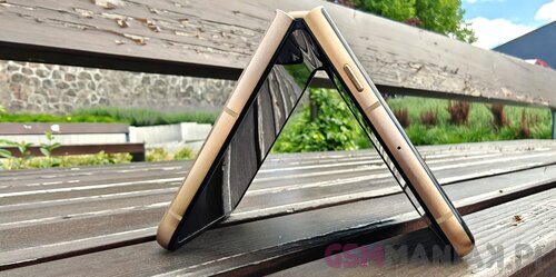 Motorola razr 60 Ultra