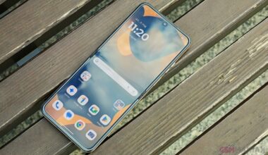 Motorola RAZR 60 Ultra