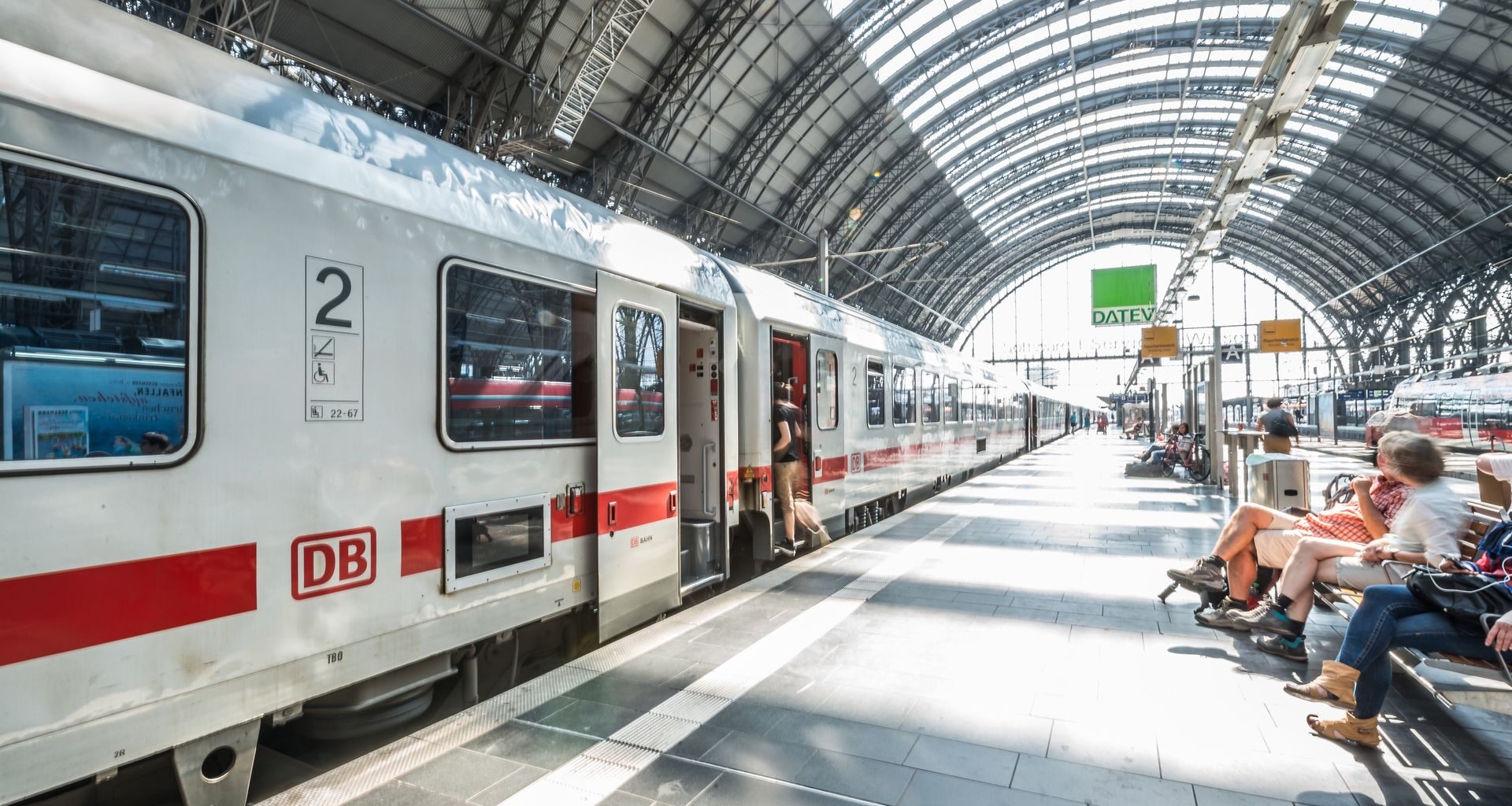 Gigantyczny wpływ. Tak chińskie platformy zmieniają handel przed świętami