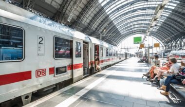 Gigantyczny wpływ. Tak chińskie platformy zmieniają handel przed świętami