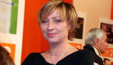 Rakotwórcze produkty w domach. Dietetyk wymienił trzy