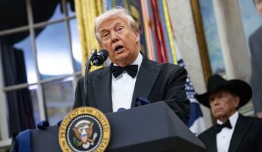 Rosja wyłożyła 107 mln dolarów. Na celowniku mały kraj