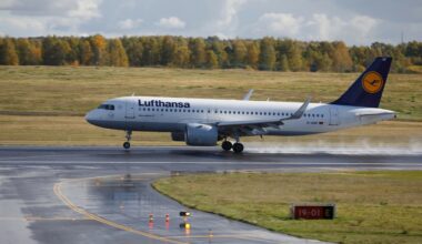 Ile kosztuje dolar? Kurs dolara do złotego PLN/USD 01.12.2025