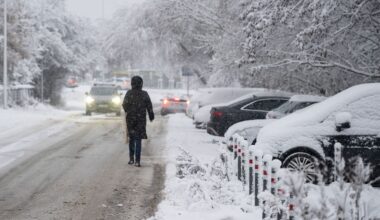 Macron nie wierzy Rosji. Dowodów brak