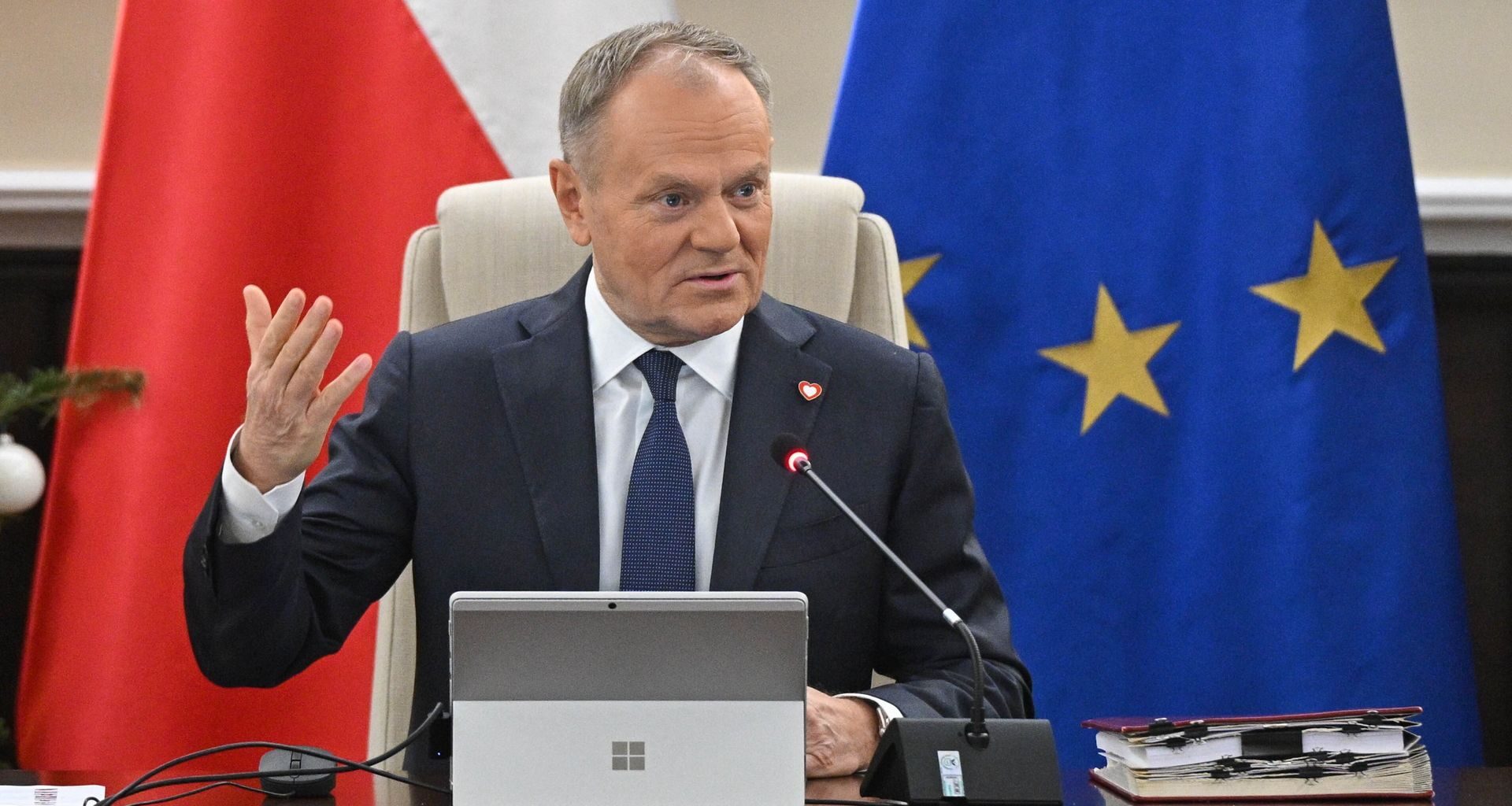 TPN ostrzega. Zjazdy na jabłuszkach to proszenie się o tragedię