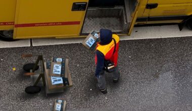 Sezon nie pomógł. Gastronomia tonie w rekordowych długach