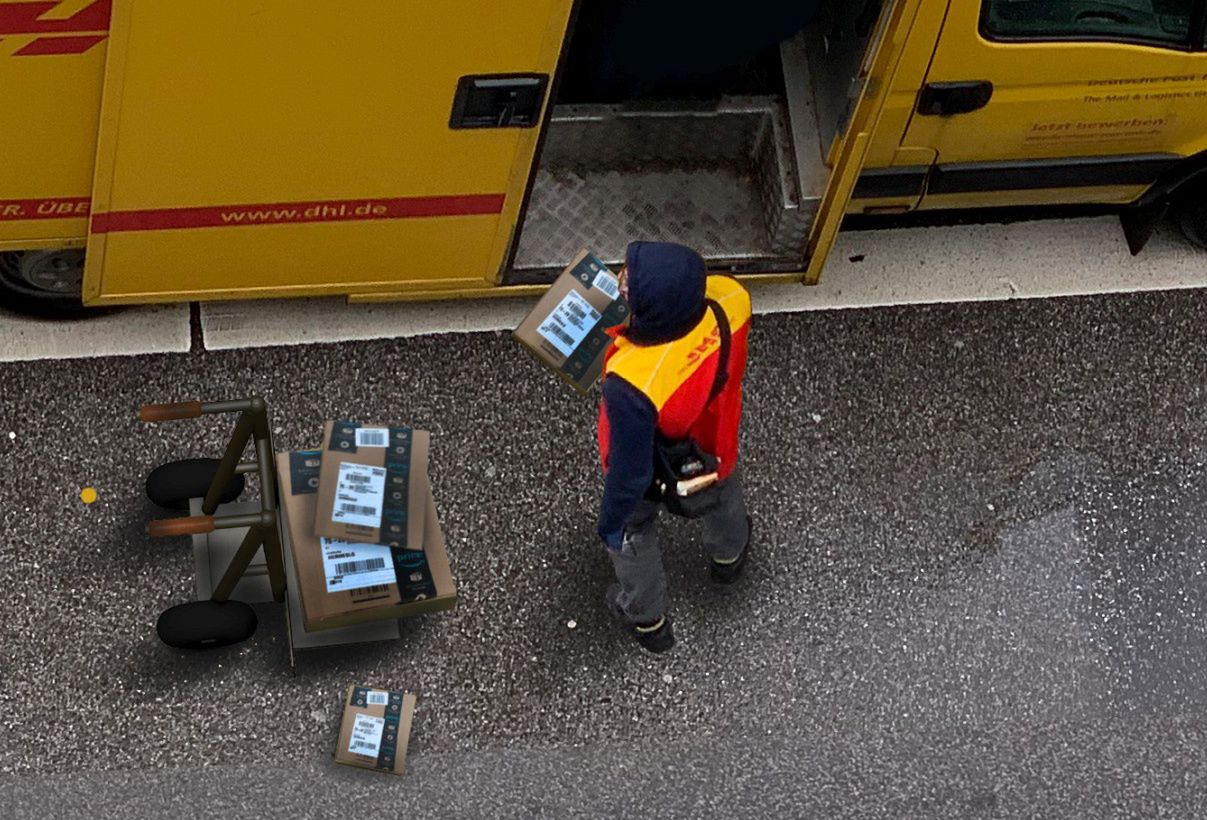 Sezon nie pomógł. Gastronomia tonie w rekordowych długach