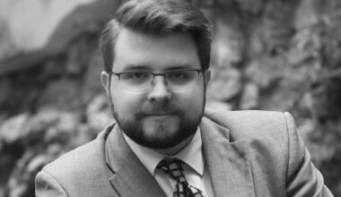 Zmarł Leszek Gierszewski. Był jednym z najbogatszych Polaków